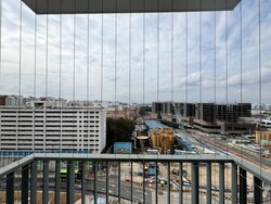 Coco Palms (D18), Condominium #457593921